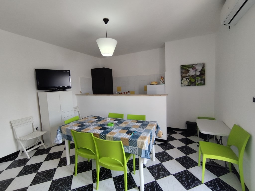 Giano Group Immobiliare